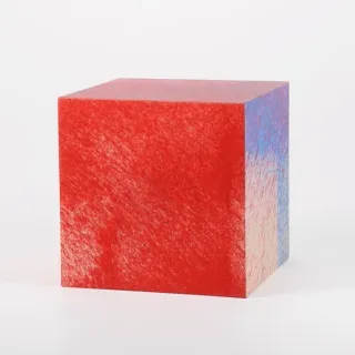 Item #22316062645689215480466623820302594574107177843984691376155203674747667742721 Media