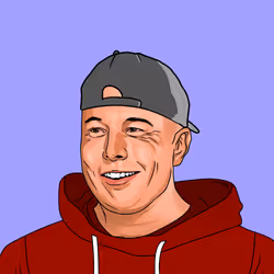 52631324733504362599910708120969813436488450656770067604759560778171029651457