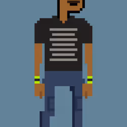 65385238396461245548909757441444140644847314737463192205847680265848254103553