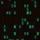 50037483554939511813979346484258635022026276209169972718707507318820941332481