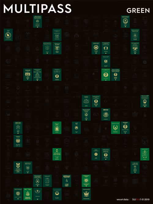 Item #50037483554939511813979346484258635022026276209169972718707507318820941332481 Media