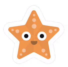Item #111080454450485622477206512372212282922889386547559140112932985339731077234689 Media
