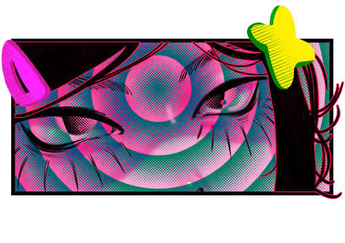 Item #36734572238508194311177099163428491270892504721823147391093488021627390132225 Media