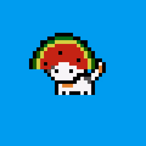 Item #66645025145386255571966542943941598936366884067526694502508308986335531630593 Media
