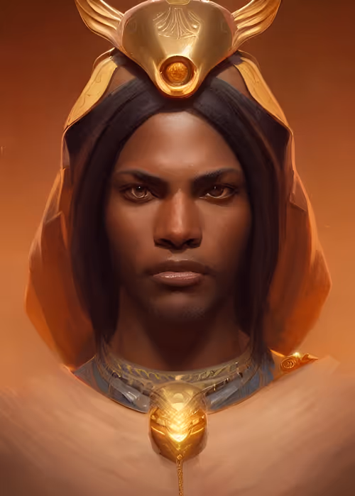 Item #80718278184631088498827012612886260345317544421666336478971195806512276580111 Media