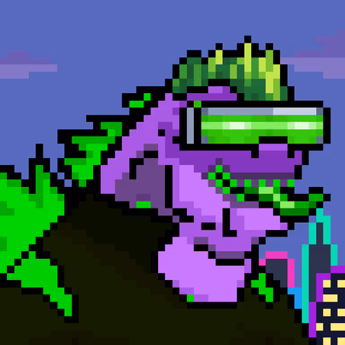 Item #111709445291923781731501347496390431316542435953578477260271931474007216357377 Media