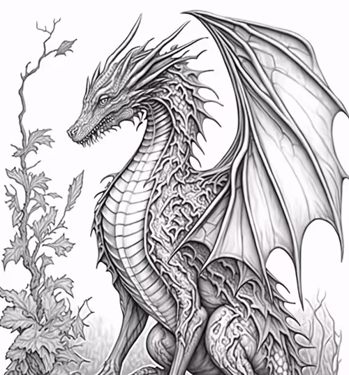 Item #77237678669619100692179437531333003594865766886224553991244277681087651512321 Media