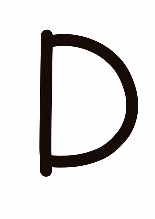 Item #46828715349045696973974983942908091311447400852866151345176302901108775321601 Media