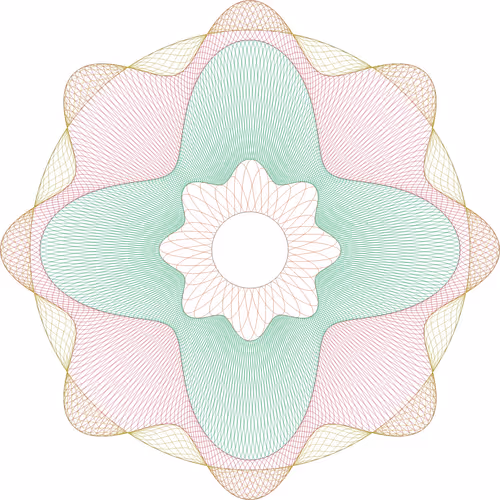 Item #114430038769928268325028178634322718009115368811819223200869835279813664833537 Media