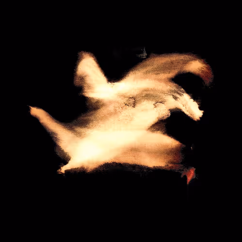 Item #108253621589995448517614068934439691995623298195803078876371819417195700551681 Media