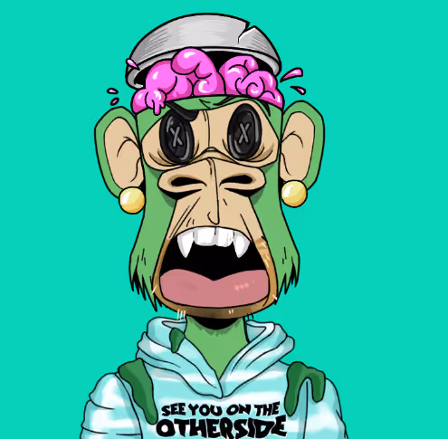 27149549031450094078354678932849847722098988145698472368535516066251479711745