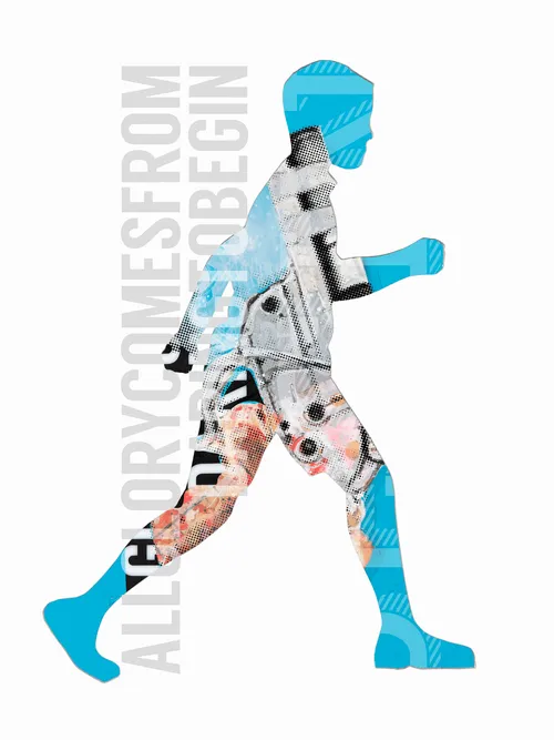 Item #73754054921915454924165127525532456929787683006871729447067014660575157288961 Media