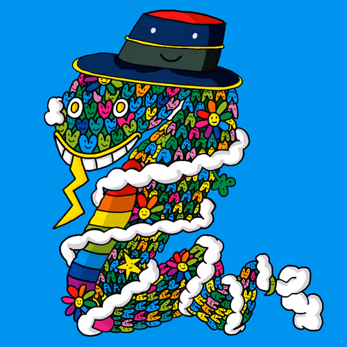 Item #107744758951793222891694679140073264283825366813155610411133071230324350910465 Media