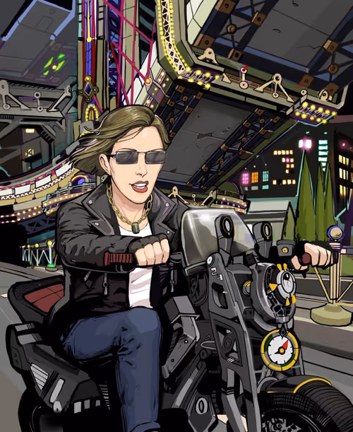 Item #9786110654471336471376076706045393672944894212893195545024439386327486562305 Media