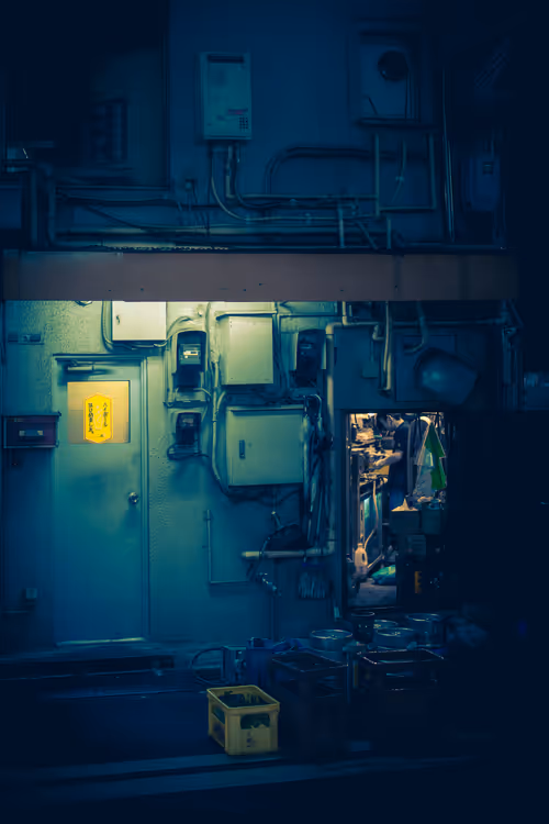 Item #65255088699448477643666219599549503160928175033602012581772683687065846546433 Media