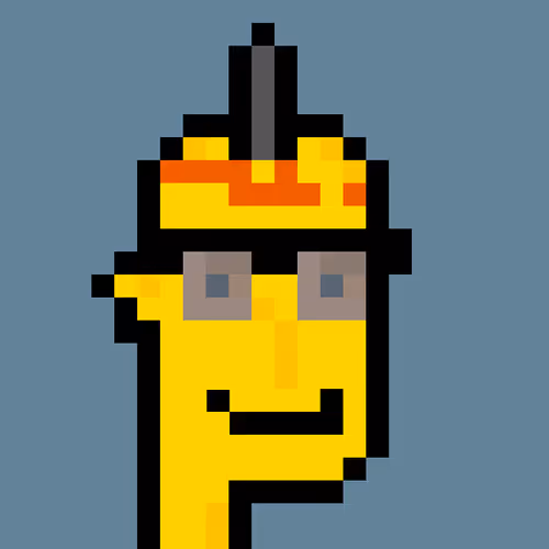 22772742530994404283160777428808967546850895120671873777941360143035994734593