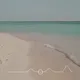 25497950084472149158223983765812872381099777475617920321755067755860783529994