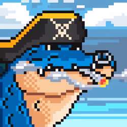 70587287009844537705045600728880333261641763525272701839834367388686894497793