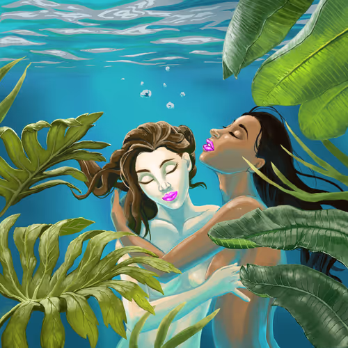 Item #113840887909728204596155015209511446009025735206628356367668226212880397107201 Media