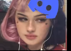 Item #54280719437253599682011757317127661154381914389456522047028054166920780316673 Media