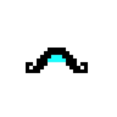 Mustaches Nft