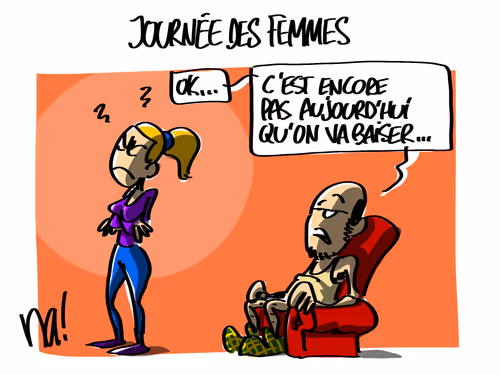 Item #11870831819819313216040087704865338365452644057743053635041293716265084387329 Media