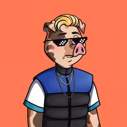 85085507933408271046452238667602385367365441338342966695615581823463575257089