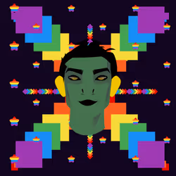 93671872675450164497577744444945422789112997730629844465782652156956599386113