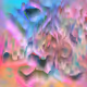 Soft Math: Euclidean Landscapes