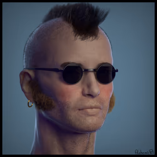 Item #45424008619129527804031995925514432077880606124895642295713855152999941275649 Media