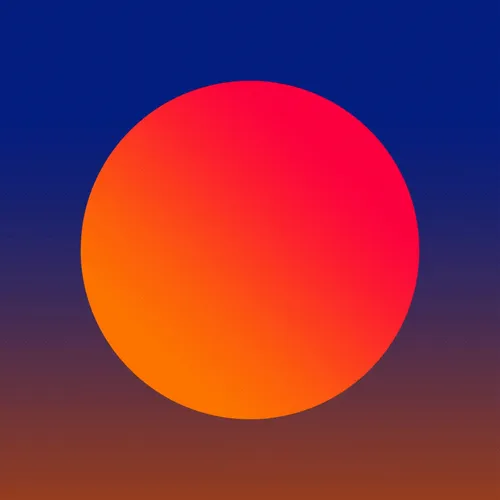 Item #47968281467496550552182401418171131036671595522073727822507554313099670454273 Media