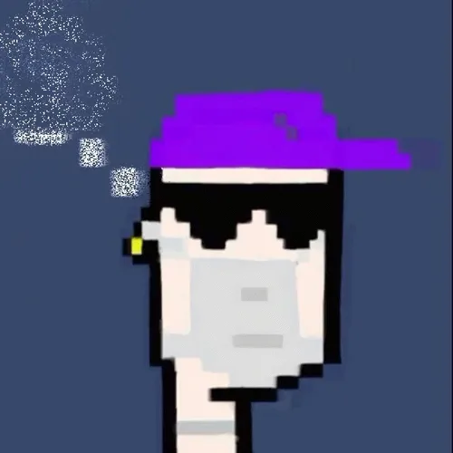 8483190751863184909305378964819720427426335415150155954112946055551433834497