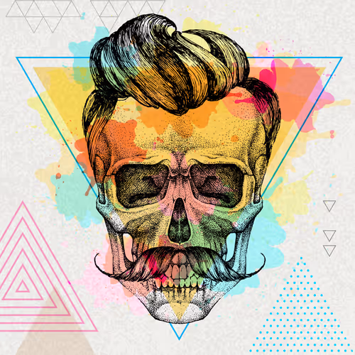 Item #28643270095657699598363278030462683753613169785813229951405121069442031157249 Media