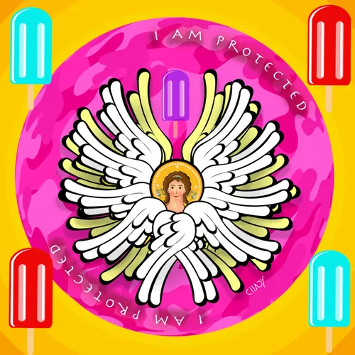 Item #25896434870212799811607861853268575033716473971419490988649957002984296546305 Media