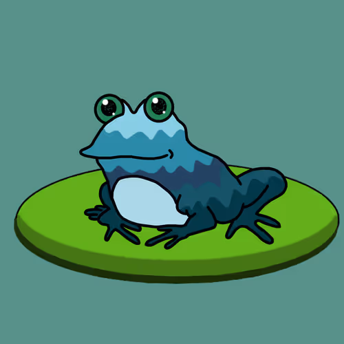Item #56687410218299591962339695761663090225029138496360525469941771691786816716801 Media