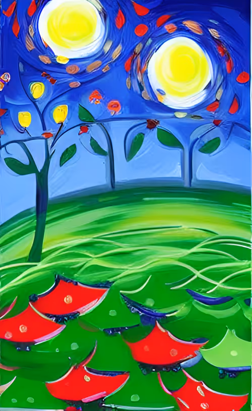 Item #90079301657660677451835493030649722654464647179063242141834303270651611316233 Media