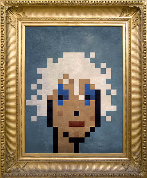 Item #99446361274371592615851727792346173813206102921390970254320120012596756611073 Media