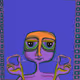 55695300558473532380234128748791027067769376062037970576475950480825729941505