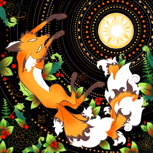 Item #85381865040308547269232362855673449007643645879040214644082758100432940171265 Media