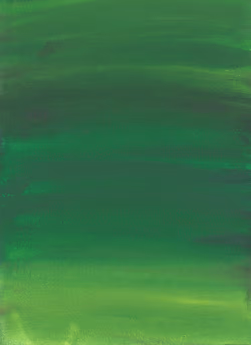 Item #80557703576545227788361676478540904928685647326282032990691721475001828769793 Media