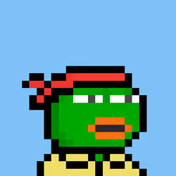 93083354445119091427471749395121226226649634649530170298739184361682340151297