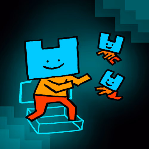 Item #55221942155626538611159347326890196430990382754642914670892232291918775582721 Media