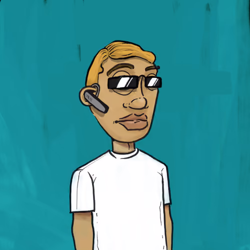 SANJAY #948