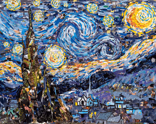 Item #108554816241149766303980127977282149902041956130799874162104978112972098371585 Media