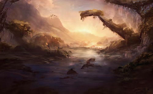 Item #1894475644196551311021479499445478321066788217797222471469424056524699860993 Media