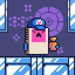 78039928284992248217719636398913239555968151856717268424247644023999978012673