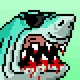 63633025683559032682995016591396109429958315377318120266884214700908639944705