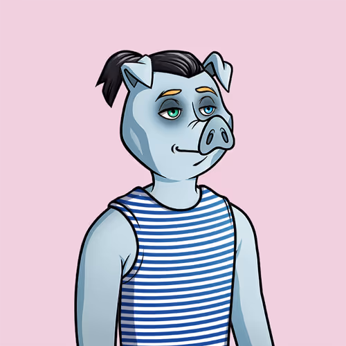 Item #85085507933408271046452238667602385367365441338342966695615584807538133041153 Media