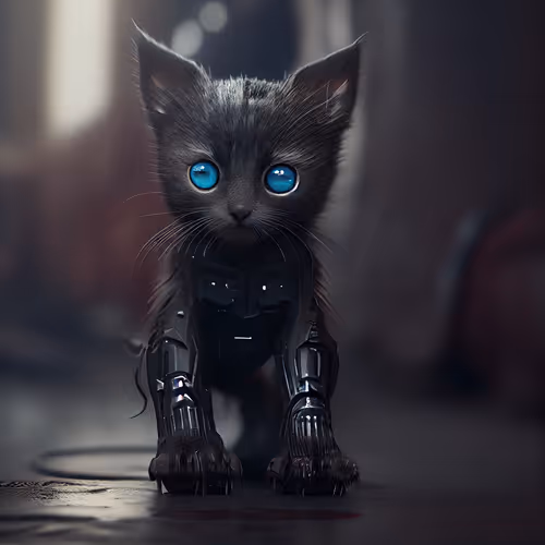 Item #28352816133176416456757702675720836399054775447763077331611439565180887891969 Media