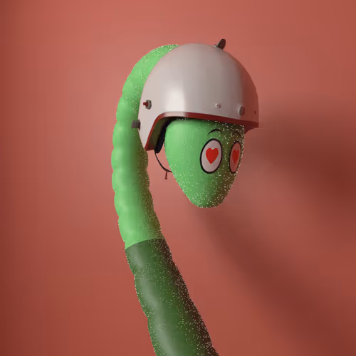 Item #5142761156865748558047917696258356417624114215234430799360612025875524747265 Media